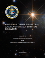 Stem Education 